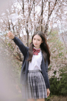 同吃一家三女齐上阵详情介绍