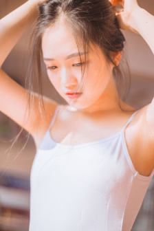 狠狠鲁在线视频