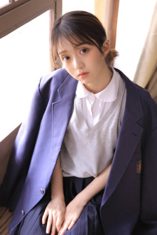 色老板