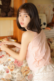 楚汉骄雄粤语
