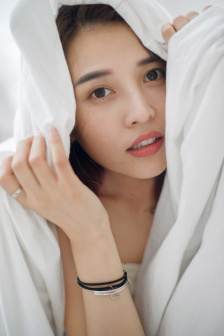 接电话时被男朋友顶嘴怎么办