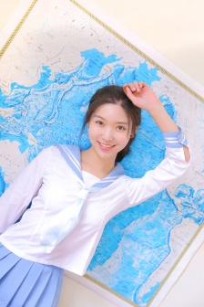 我今年39怀了儿子的骨肉