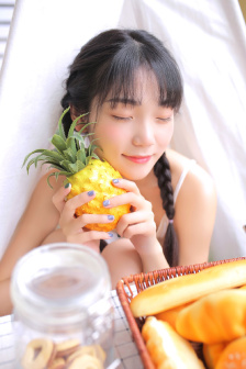 电视剧真情错爱